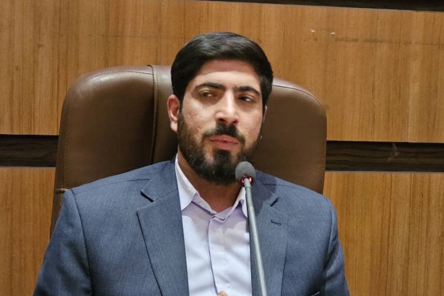 اعلام حضور شورای ائتلاف ایثارگران کشور در انتخابات مجلس خبرگان رهبری و مجلس شورای اسلامی