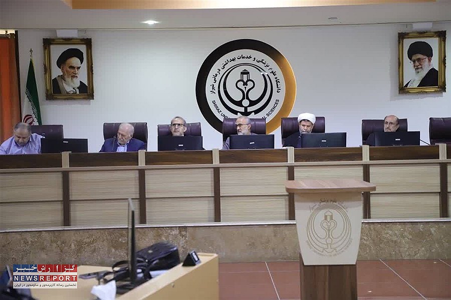 بهره مندی از سیره نبوی(ص) در حوزه های مختلف دانشگاه، راهگشا است