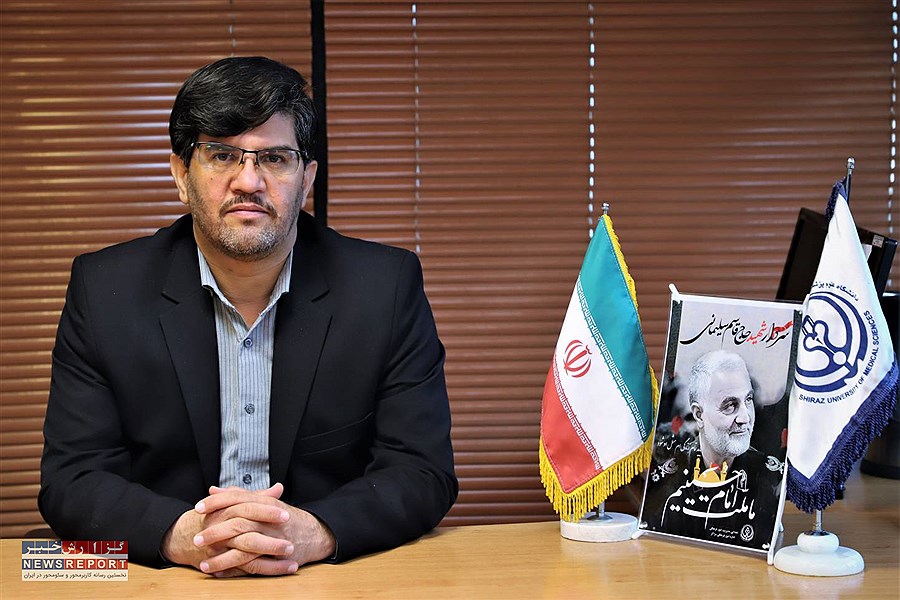 نتایج نهایی آزمون استخدامی مهر سال 1402 اعلام شد