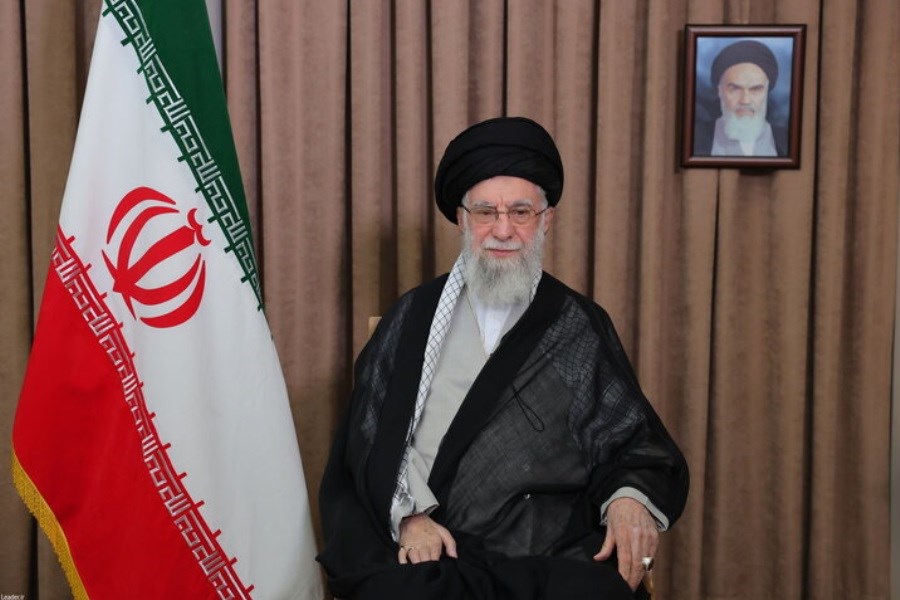 پیروزی‌های بزرگ ایران در برابر صهیونیسم و آمریکا: نمایشی از اتحاد و قدرت ملی