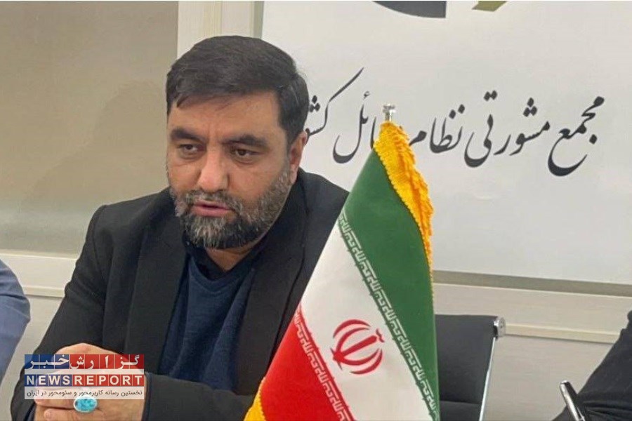 از میدان خیابان تا میدان اقتصاد؛ پیروزی با تکیه بر وحدت و خوداتکایی