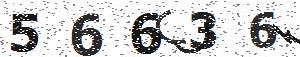 تصویر امنیتی