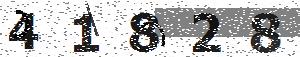 تصویر امنیتی