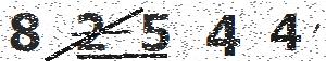 تصویر امنیتی
