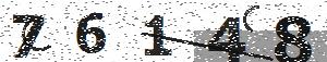 تصویر امنیتی