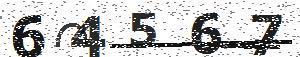 تصویر امنیتی