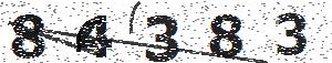 تصویر امنیتی