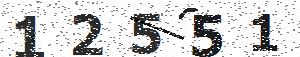 تصویر امنیتی