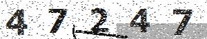 تصویر امنیتی