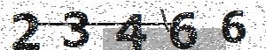 تصویر امنیتی