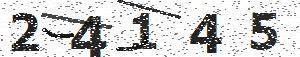 تصویر امنیتی