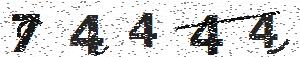 تصویر امنیتی