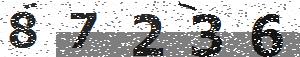 تصویر امنیتی