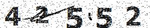 تصویر امنیتی