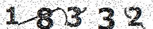 تصویر امنیتی