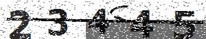 تصویر امنیتی