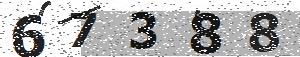تصویر امنیتی