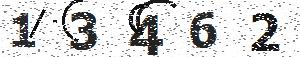 تصویر امنیتی