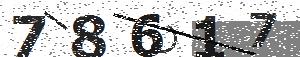 تصویر امنیتی