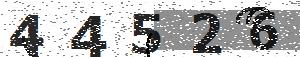 تصویر امنیتی