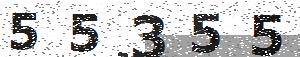 تصویر امنیتی
