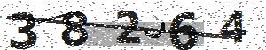 تصویر امنیتی