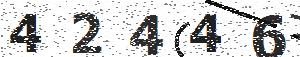 تصویر امنیتی