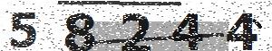 تصویر امنیتی