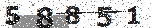 تصویر امنیتی