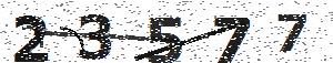 تصویر امنیتی