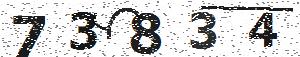 تصویر امنیتی