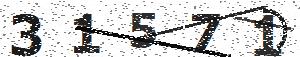 تصویر امنیتی