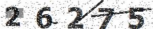 تصویر امنیتی