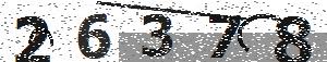 تصویر امنیتی