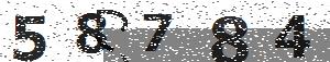 تصویر امنیتی