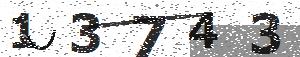 تصویر امنیتی