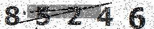 تصویر امنیتی