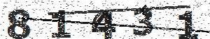 تصویر امنیتی