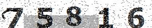 تصویر امنیتی