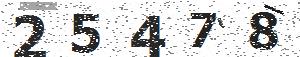 تصویر امنیتی
