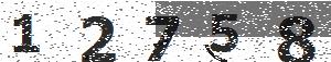 تصویر امنیتی