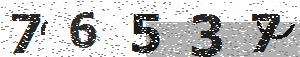 تصویر امنیتی