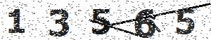 تصویر امنیتی