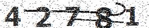 تصویر امنیتی