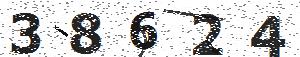 تصویر امنیتی