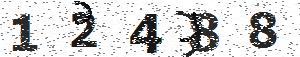 تصویر امنیتی