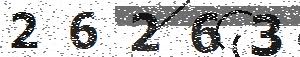 تصویر امنیتی