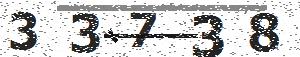 تصویر امنیتی