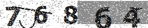 تصویر امنیتی