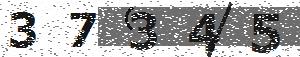 تصویر امنیتی